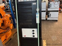 EWM Tetrix T352 AC/DC
