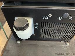 EWM Tetrix T352 AC/DC