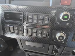 Renault T HIGH 520 6x2 - 32-BPT-7 - 70 TON PUSHER HEFBA...