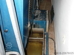 FHU Mateusz Guzik FHU Mateusz Guzik FHU Mateusz Guzik