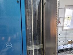 CE Glass Glasswasher 1600