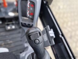 Kubota KX019-4 Hi-spec (NIEUW)