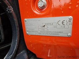 Wravor d.o.o. Wravor d.o.o. Wravor d.o.o.