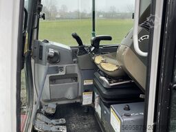 Dieter Blikle Werkzeugmaschinen Dieter Blikle Werkzeugmaschinen Dieter Blikle Werkzeugmaschinen