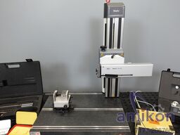 Mahr MarSurf CD 120 / CT120 Komplettsystem