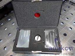 Mahr MarSurf CD 120 / CT120 Komplettsystem