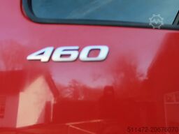 Sirius Pack GmbH Sirius Pack GmbH Sirius Pack GmbH