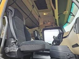 MERCEDES-BENZ ACTROS 1843