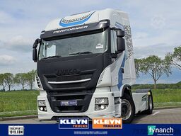IVECO AS440S51