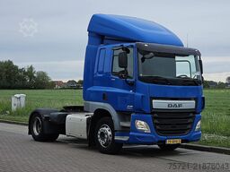 DAF CF 330 FT