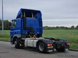 Denis Foets NV Denis Foets NV Denis Foets NV
