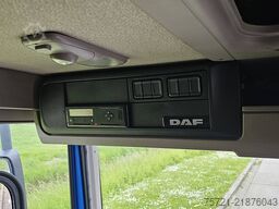 DAF CF 330 FT