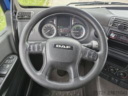 DAF CF 330 FT