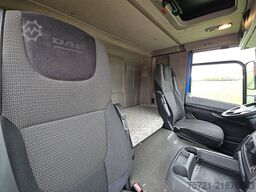 DAF CF 330 FT