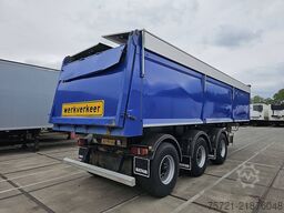 BULTHUIS TSTA23