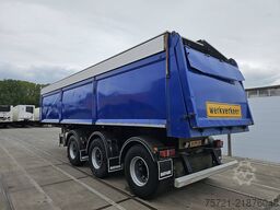BULTHUIS TSTA23