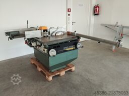Felder BF5-31