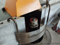 Felder BF5-31