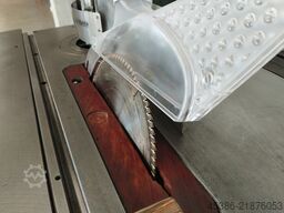 Felder BF5-31