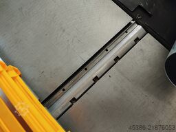 Felder BF5-31