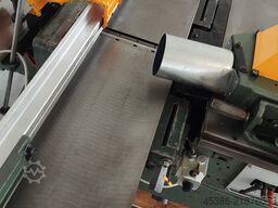 Felder BF5-31