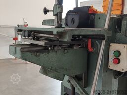 Felder BF5-31