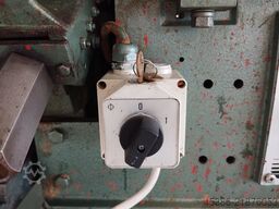 Müller-Maschinen AG Müller-Maschinen AG Müller-Maschinen AG