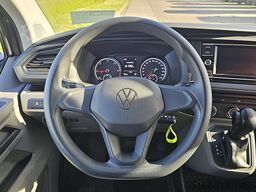 VOLKSWAGEN TRANSPORTER 2.0 TDI L1H1 T6.1 150Pk Eur6