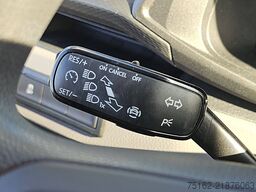 VOLKSWAGEN TRANSPORTER 2.0 TDI L1H1 T6.1 150Pk Eur6