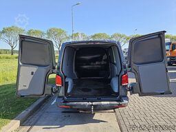 VOLKSWAGEN TRANSPORTER 2.0 TDI L1H1 T6.1 150Pk Eur6