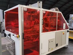 Tecma Pack Cartonneuse FM1200p