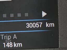 IVECO DAILY 35C14  Open-Laadbak