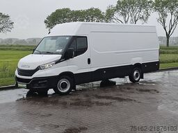 IVECO DAILY 35S16 L4H2 Maxi Automaat