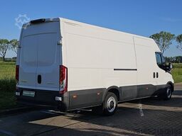 IVECO DAILY 35S16 L4H2 Maxi Automaat