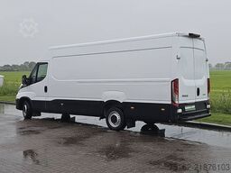 IVECO DAILY 35S16 L4H2 Maxi Automaat