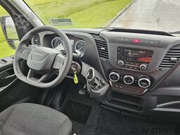 IVECO DAILY 35S16 L4H2 Maxi Automaat