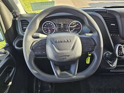 IVECO DAILY 35S16 L4H2 Maxi Automaat