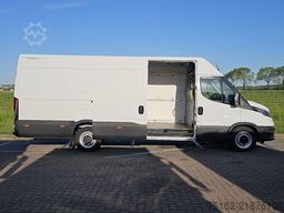 IVECO DAILY 35S16 L4H2 Maxi Automaat