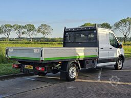 FORD TRANSIT 2.2 155Pk .!