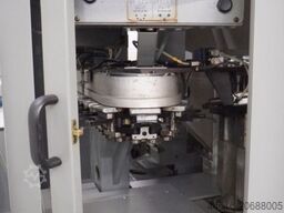 DECKEL MAHO (3+2-Achsen) DMU 70 - iTNC 530