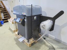 Rieth Maschinenvertrieb GmbH Rieth Maschinenvertrieb GmbH Rieth Maschinenvertrieb GmbH