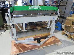 HUVEMA HU 20 DS 1270 NG