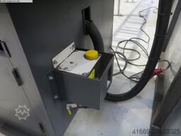 PILOUS ARG 260 plus S.A.F.