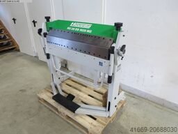 HUVEMA HU 20 DS 1020 NG
