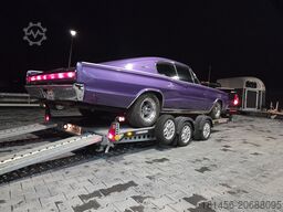 SHW Werkzeugmaschinen GmbH SHW Werkzeugmaschinen GmbH SHW Werkzeugmaschinen GmbH