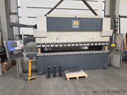 Haco ERMS 36220