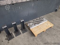 Haco ERMS 36220