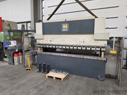 Haco ERMS 36220