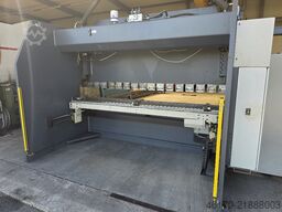 Haco ERMS 36220