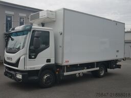 Iveco EuroCargo Ml 75 E 21/P Tiefkühl LBW